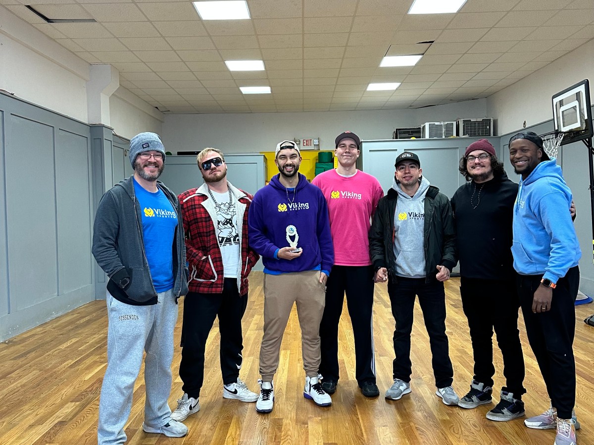 Never Work A Day In Your&nbsp;Life