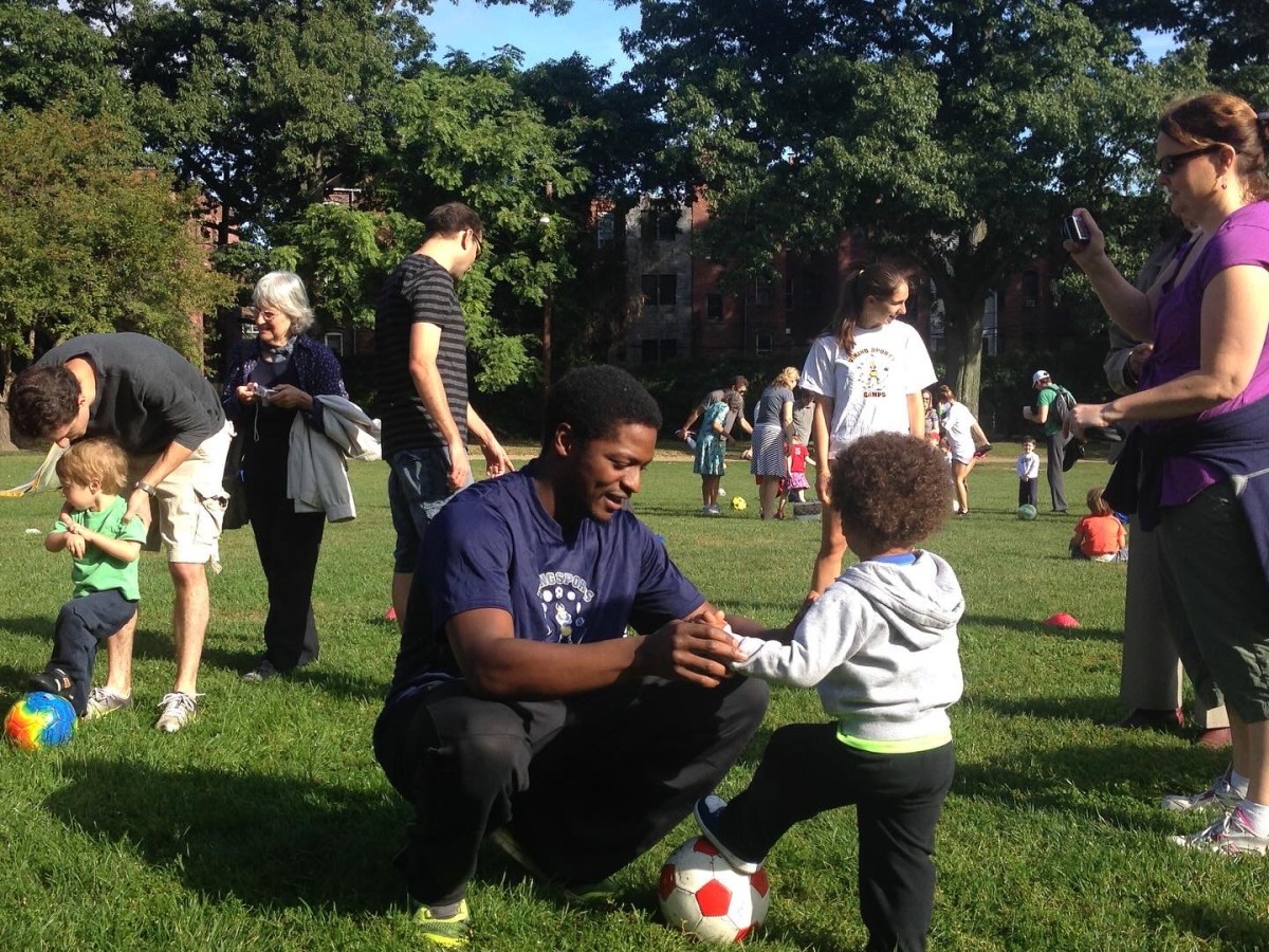 17 Years at Viking&nbsp;Sports